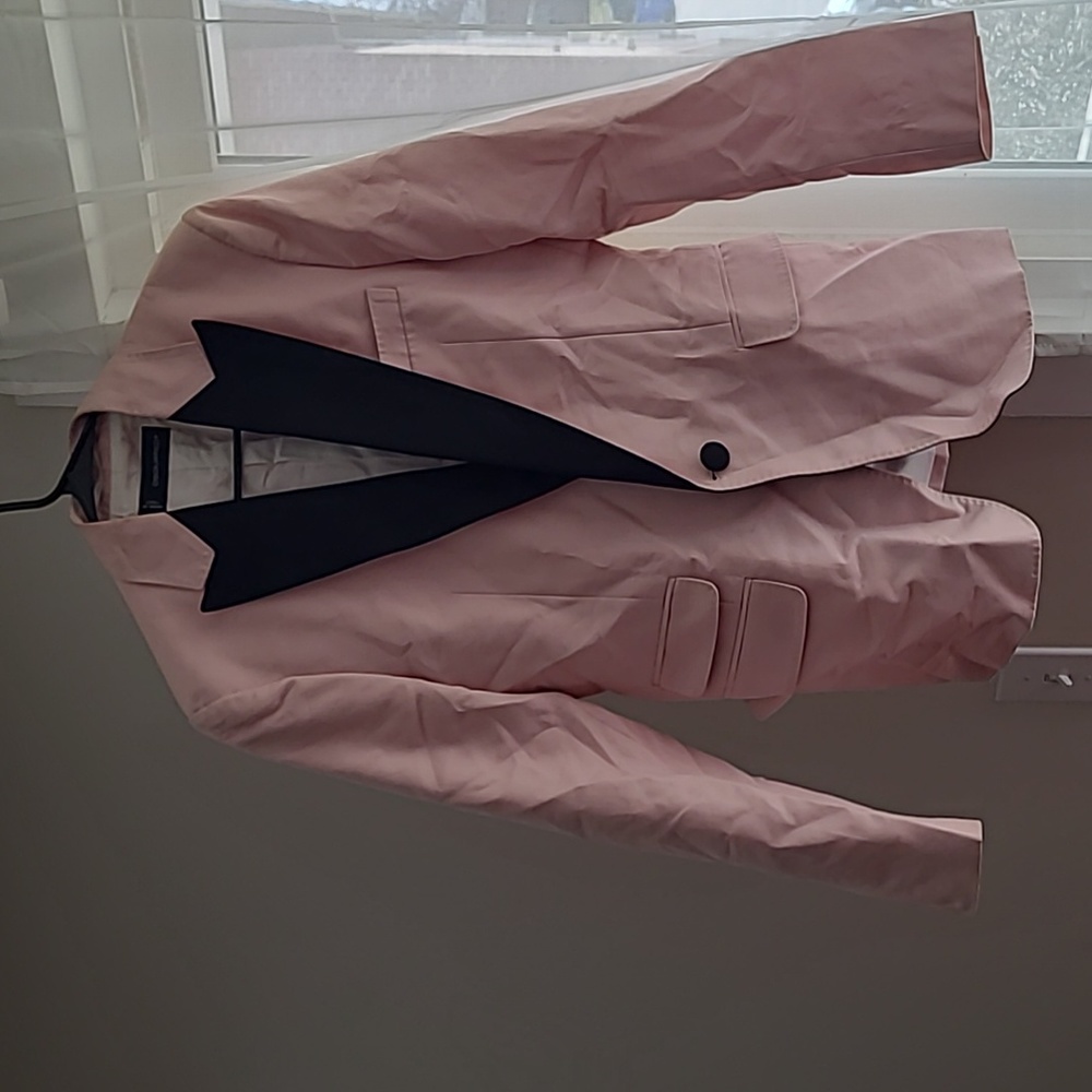 Dsquared, amazing condition
